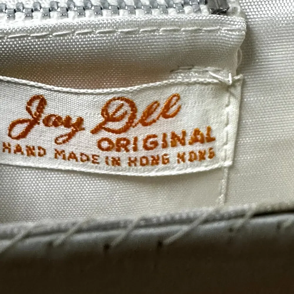Jay Dee jay dee